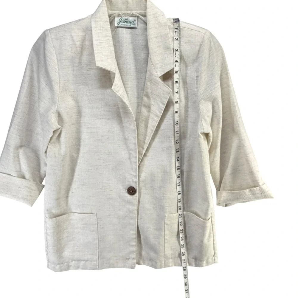 joanna vintage 90s